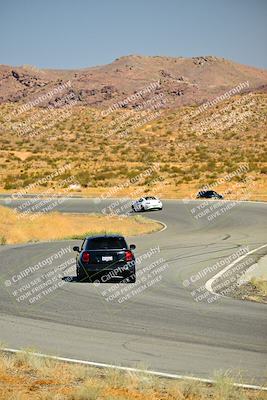 media/Oct-05-2024-Extreme Speed (Sat) [[dcd4a721fe]]/Low Inter/Session 2 (Turns 4 5 and 6)/
